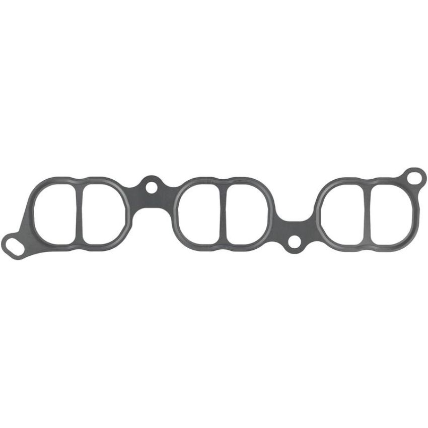 Victor Reinz 71-42893-00 Engine Intake Manifold Gasket