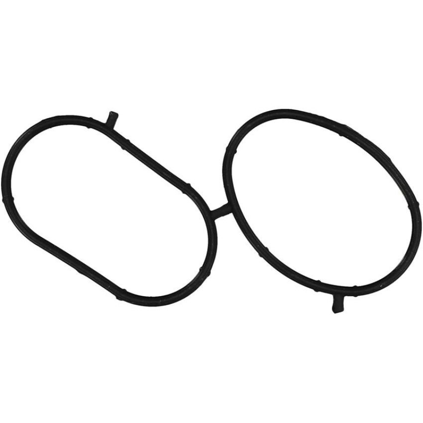 Victor Reinz 71-42979-00 Fuel Injection Plenum Gasket