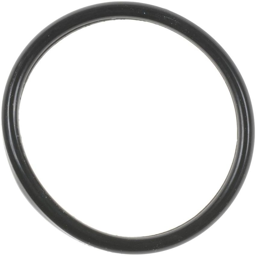Victor Reinz 71-43001-00 Engine Coolant Outlet O-Ring