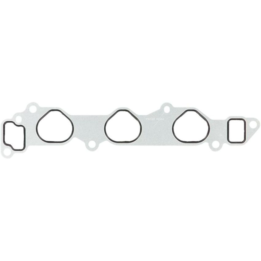 Victor Reinz 71-43044-00 Engine Intake Manifold Gasket