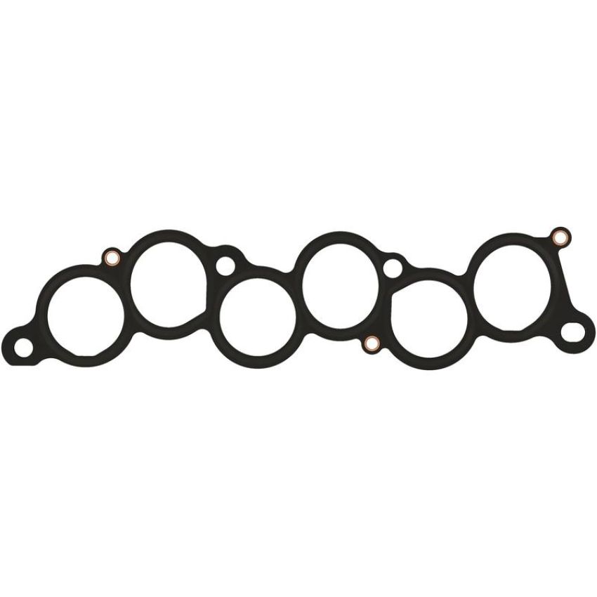 Victor Reinz 71-43047-00 Fuel Injection Plenum Gasket