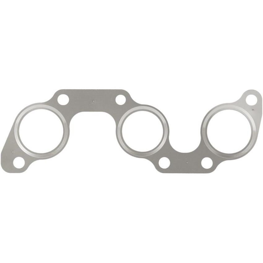Victor Reinz 71-43048-00 Exhaust Manifold Gasket
