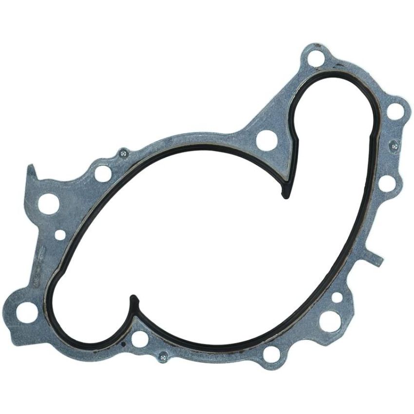 Victor Reinz 71-43053-00 Engine Water Pump Gasket