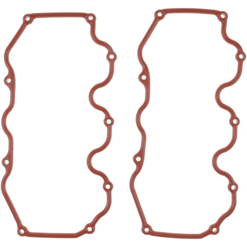 Victor Reinz 71-52121-00 Engine Valve Cover Gasket Set