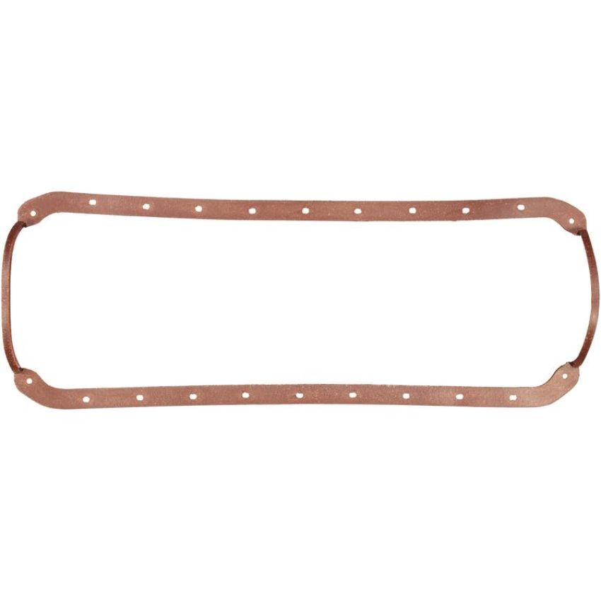 Victor Reinz 71-52202-10 Engine Oil Pan Gasket Set