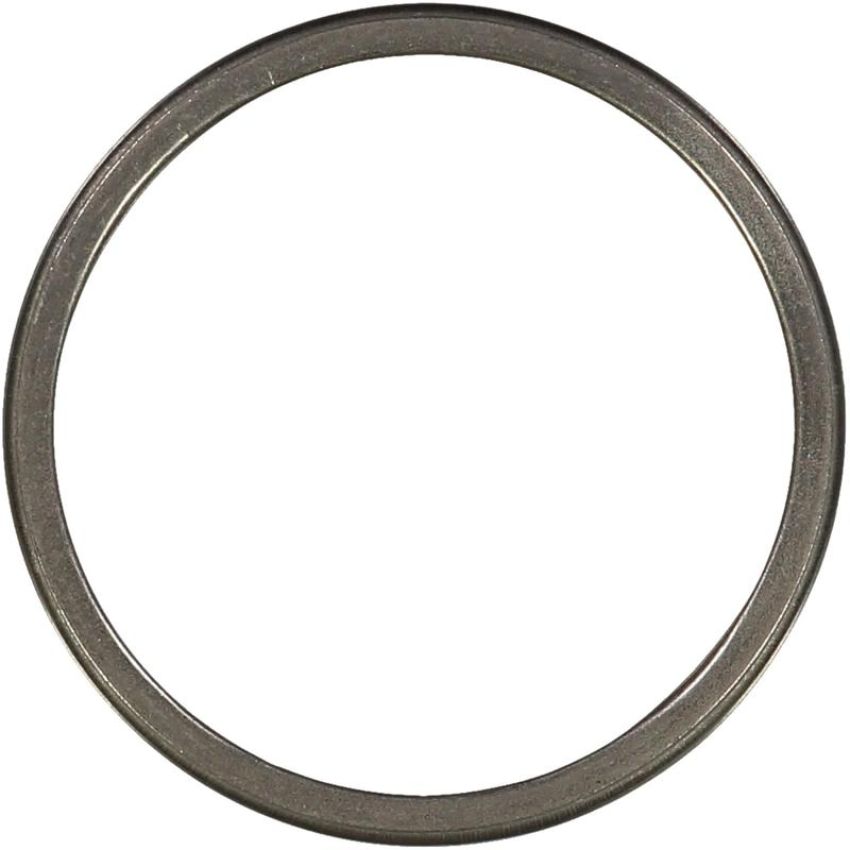 Victor Reinz 71-52281-00 Exhaust Pipe Flange Gasket