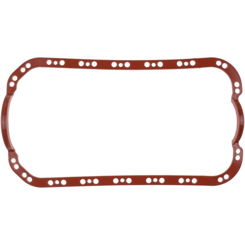 Victor Reinz 71-52284-00 Engine Oil Pan Gasket Set