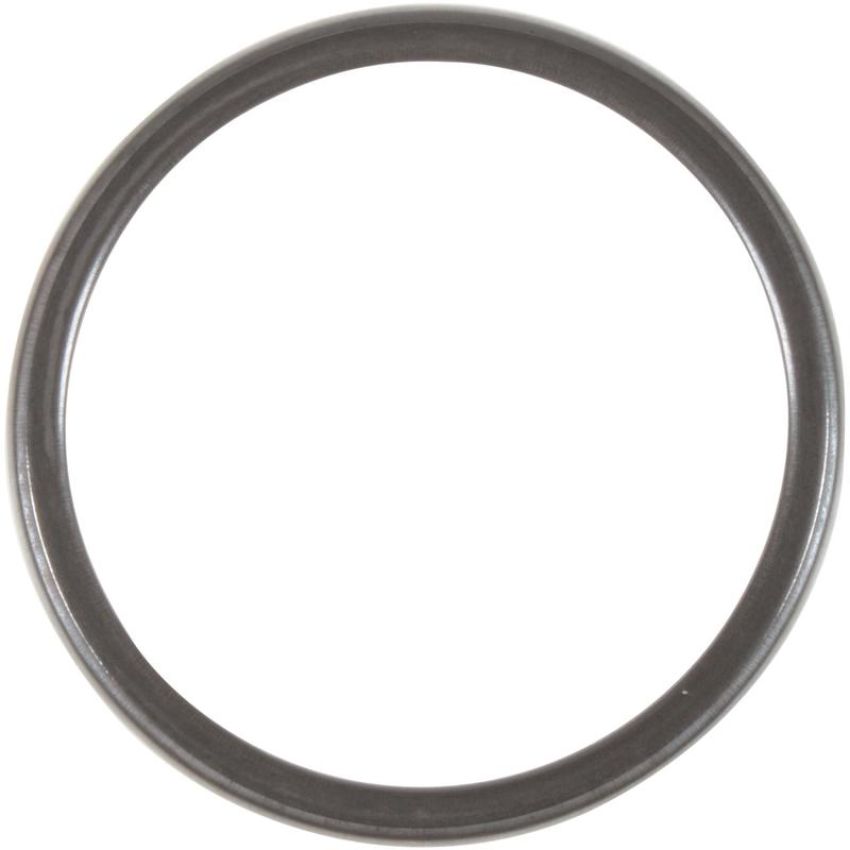 Victor Reinz 71-52303-00 Exhaust Pipe Flange Gasket