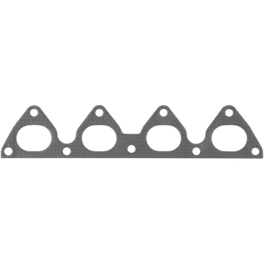 Victor Reinz 71-52354-00 Exhaust Manifold Gasket