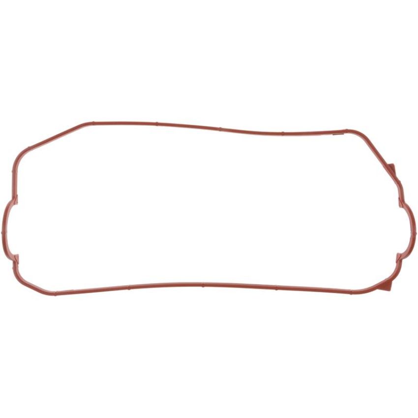 Victor Reinz 71-52357-00 Engine Valve Cover Gasket Set