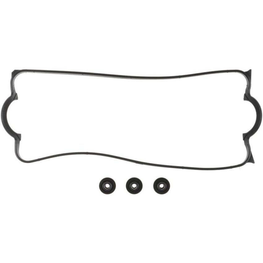 Victor Reinz 71-52361-00 Engine Valve Cover Gasket Set