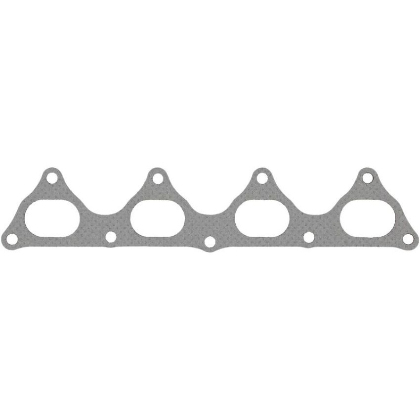 Victor Reinz 71-52366-00 Exhaust Manifold Gasket Set