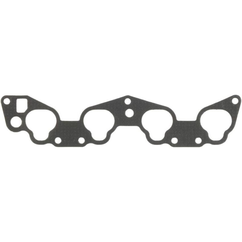 Victor Reinz 71-52381-00 Engine Intake Manifold Gasket Set