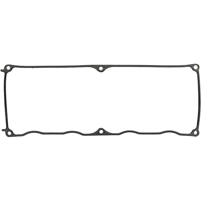 Victor Reinz 71-52416-00 Engine Valve Cover Gasket Set