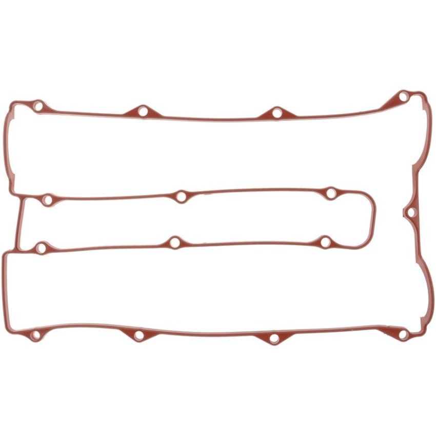 Victor Reinz 71-52434-00 Engine Valve Cover Gasket Set