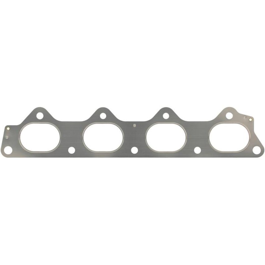 Victor Reinz 71-52471-00 Exhaust Manifold Gasket Set