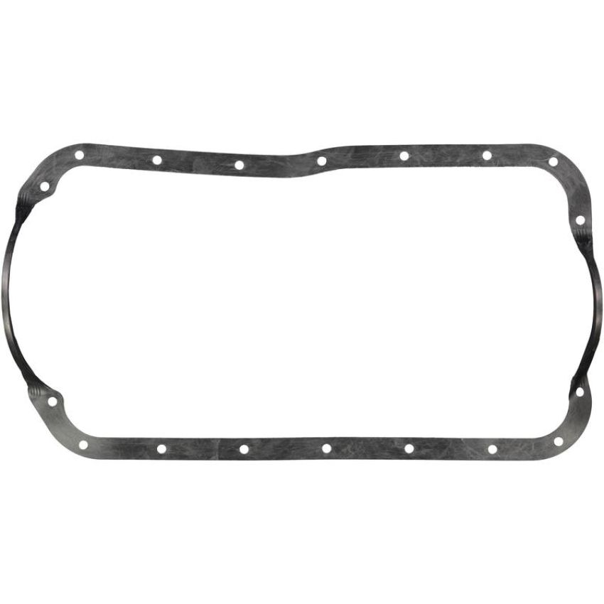 Victor Reinz 71-52511-00 Engine Oil Pan Gasket