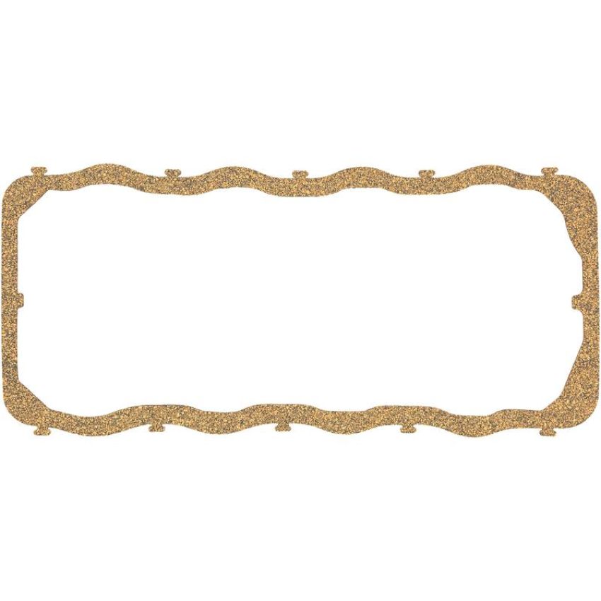 Victor Reinz 71-52559-00 Engine Valve Cover Gasket