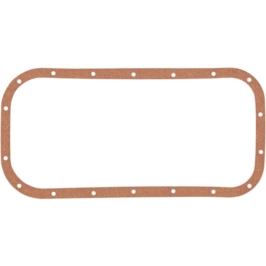 Victor Reinz 71-52561-00 Engine Oil Pan Gasket