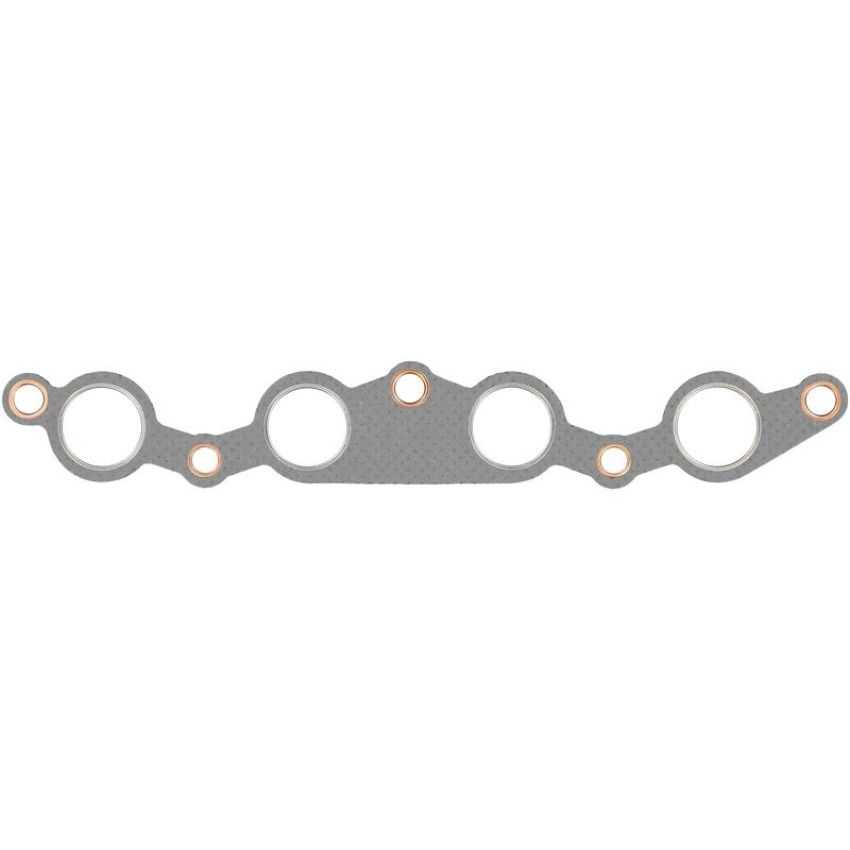 Victor Reinz 71-52576-00 Exhaust Manifold Gasket
