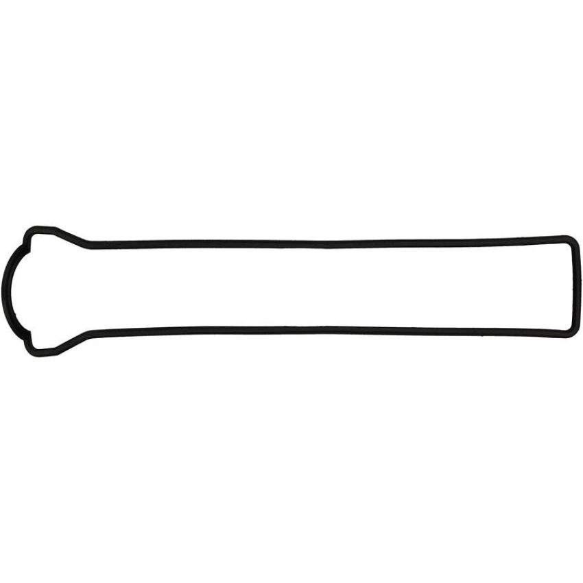 Victor Reinz 71-52577-00 Engine Valve Cover Gasket