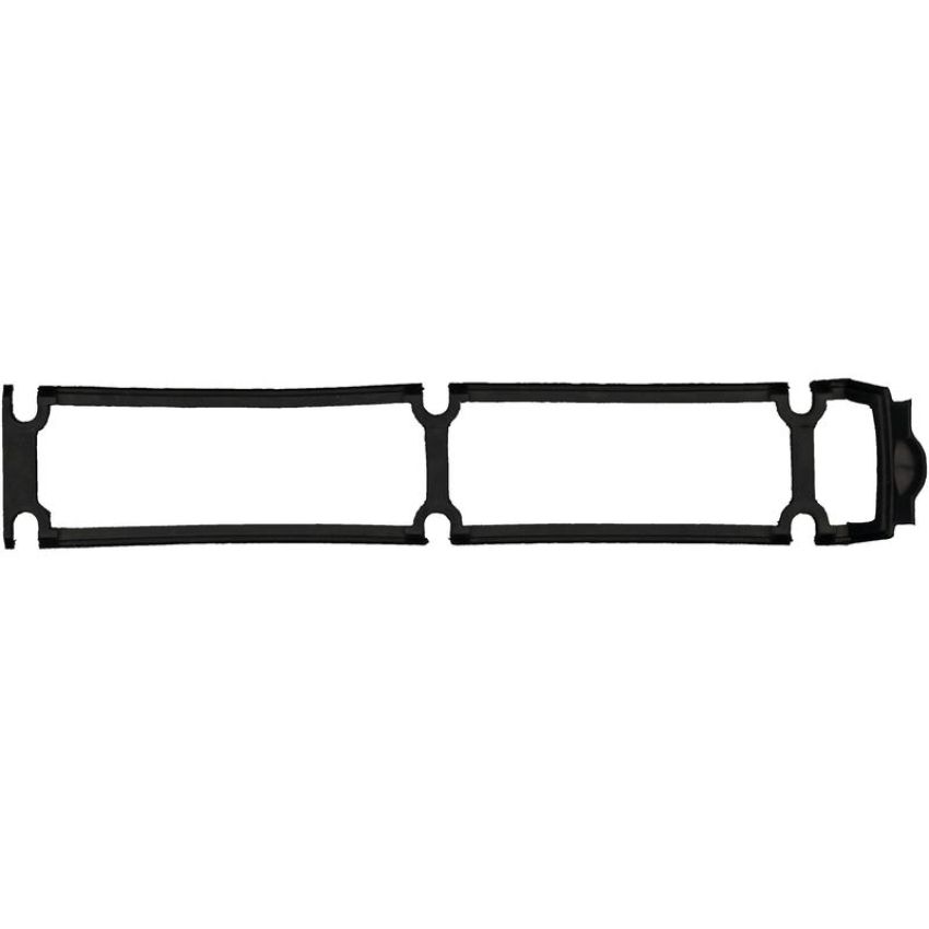 Victor Reinz 71-52578-00 Engine Valve Cover Gasket Set