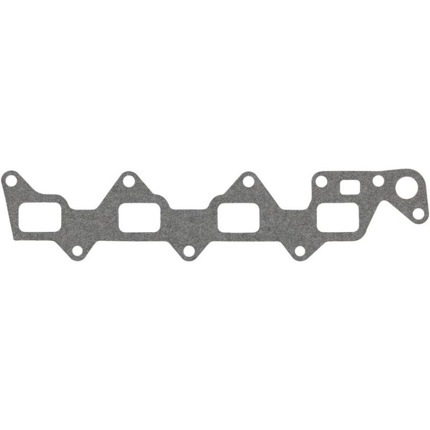 Victor Reinz 71-52582-00 Engine Intake Manifold Gasket Set