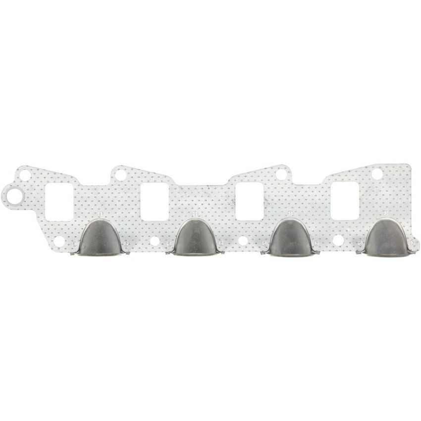 Victor Reinz 71-52639-00 Exhaust Manifold Gasket Set