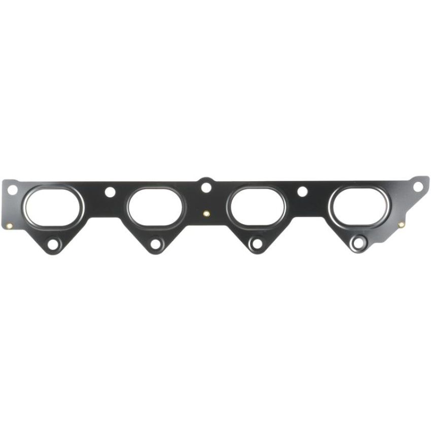 Victor Reinz 71-52662-00 Exhaust Manifold Gasket