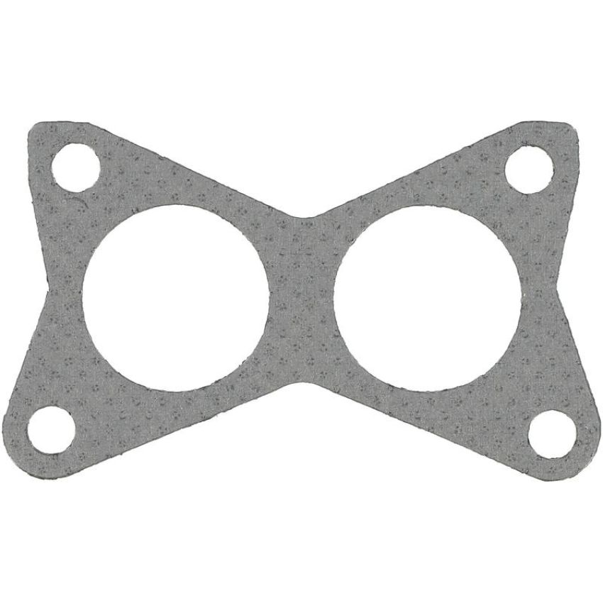 Victor Reinz 71-52752-00 Exhaust Manifold Gasket