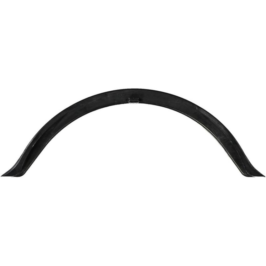 Victor Reinz 71-52776-00 Engine Oil Pan Gasket