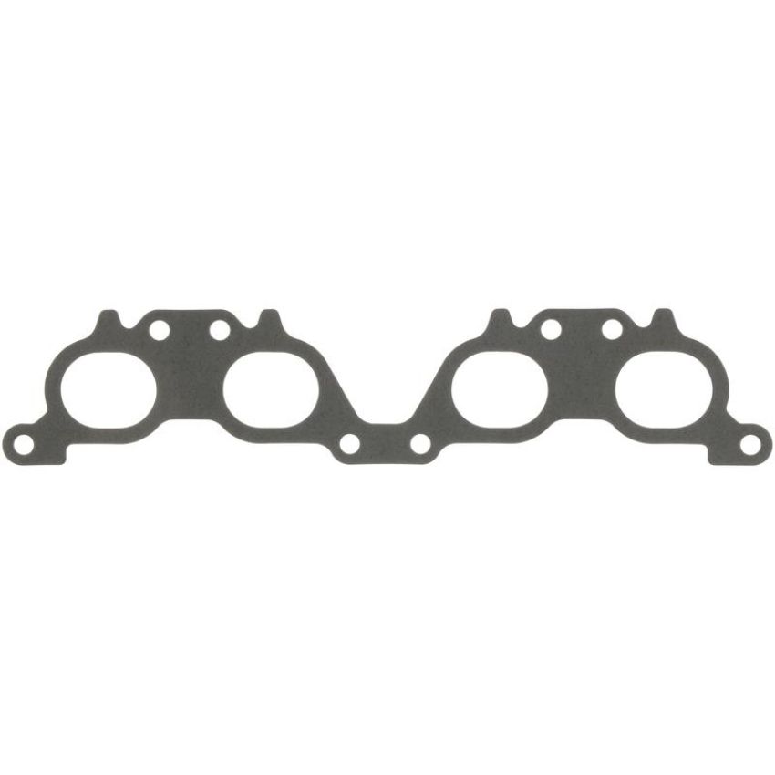 Victor Reinz 71-52801-00 Engine Intake Manifold Gasket
