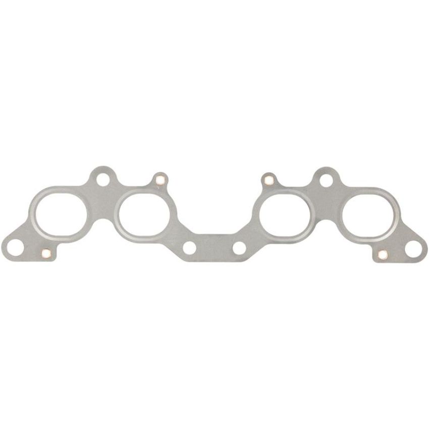 Victor Reinz 71-52802-00 Exhaust Manifold Gasket
