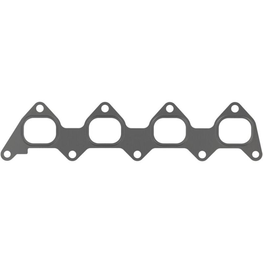 Victor Reinz 71-52807-00 Engine Intake Manifold Gasket