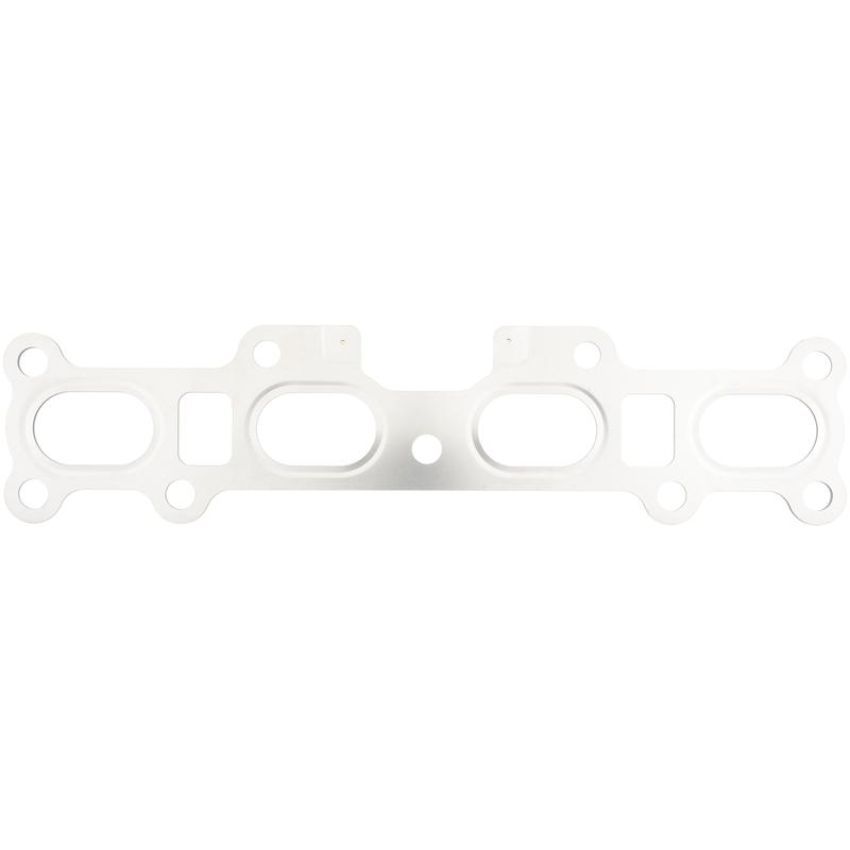 Victor Reinz 71-52864-00 Exhaust Manifold Gasket Set