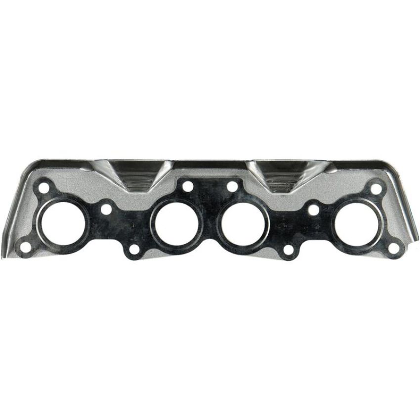 Victor Reinz 71-52879-00 Exhaust Manifold Gasket Set