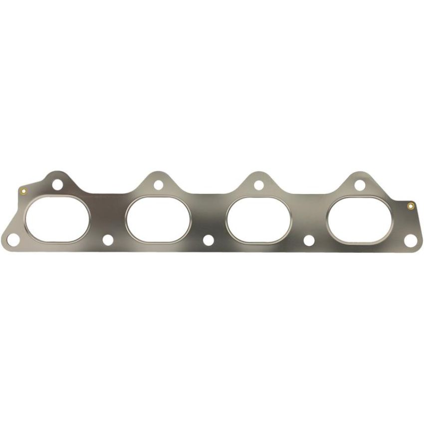 Victor Reinz 71-52908-00 Exhaust Manifold Gasket