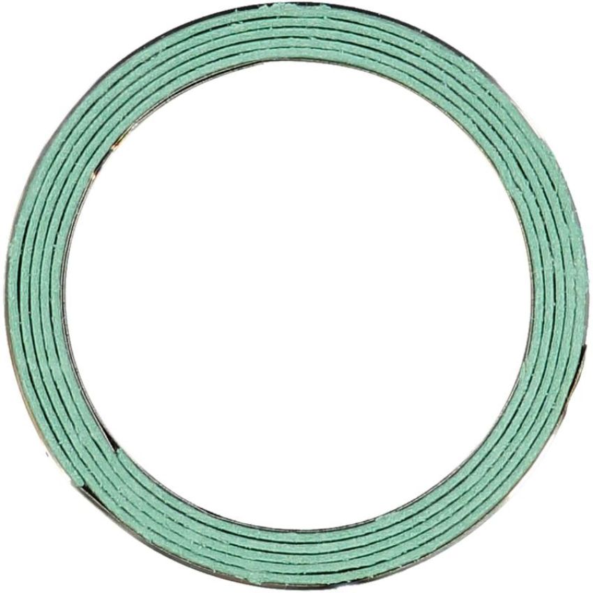 Victor Reinz 71-52919-00 Exhaust Pipe Flange Gasket