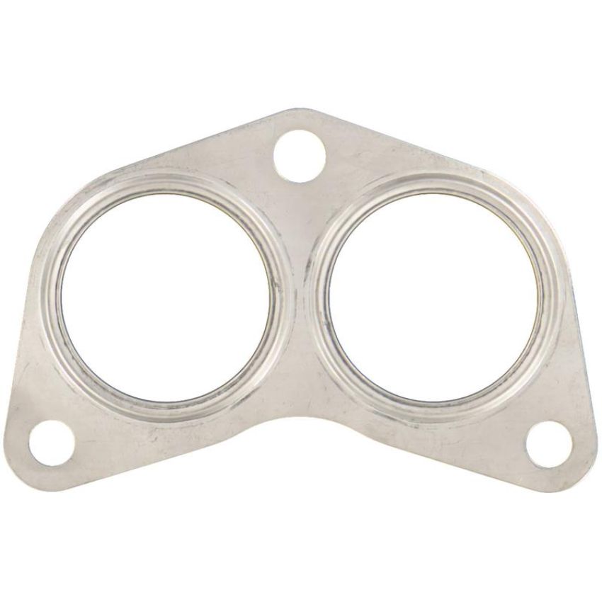Victor Reinz 71-52938-10 Exhaust Pipe Flange Gasket