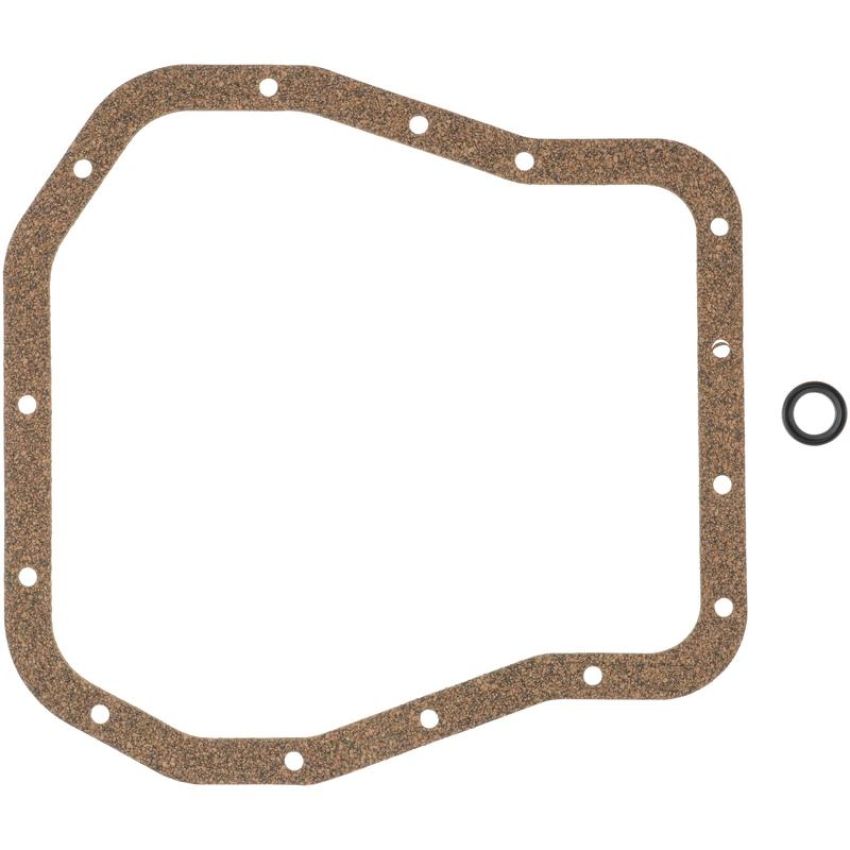Victor Reinz 71-52946-00 Engine Oil Pan Gasket Set