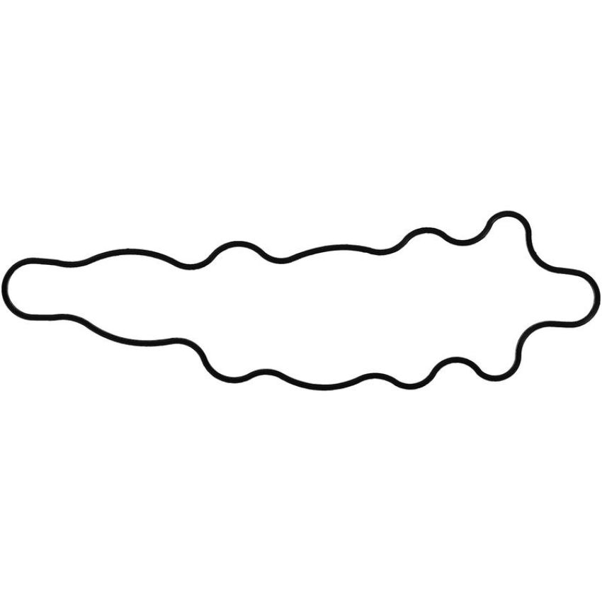 Victor Reinz 71-52951-00 Engine Valve Cover Gasket Set