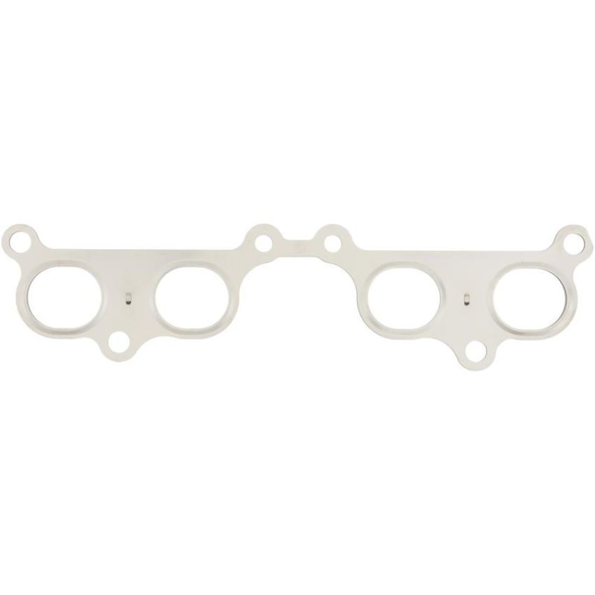 Victor Reinz 71-53013-00 Exhaust Manifold Gasket Set