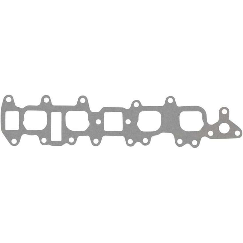 Victor Reinz 71-53022-00 Engine Intake Manifold Gasket