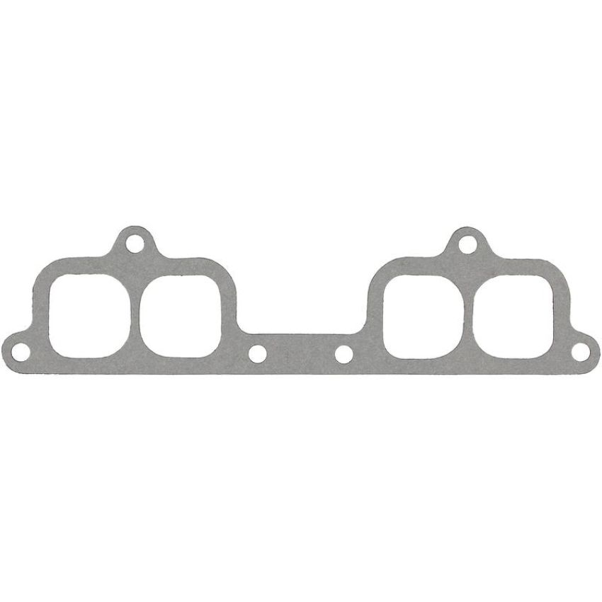 Victor Reinz 71-53023-00 Fuel Injection Plenum Gasket