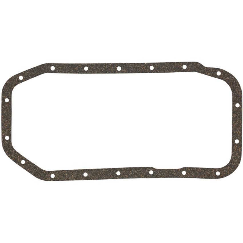 Victor Reinz 71-53026-00 Engine Oil Pan Gasket Set