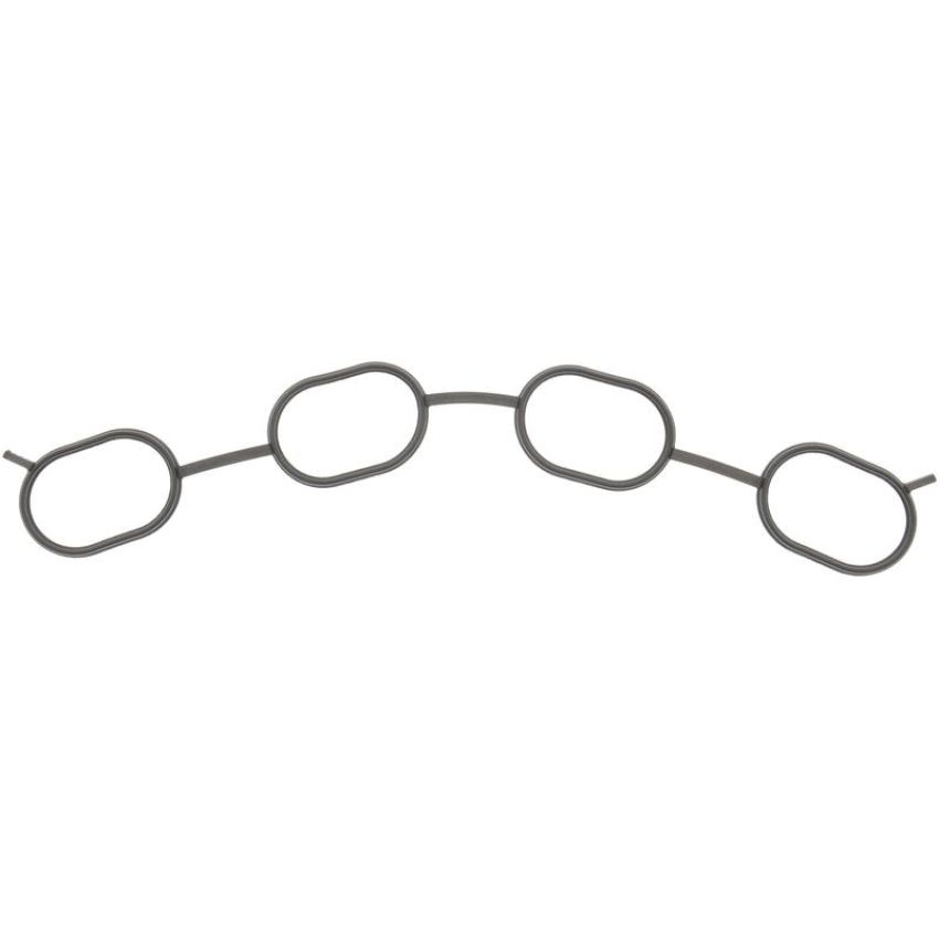 Victor Reinz 71-53089-00 Engine Intake Manifold Gasket Set