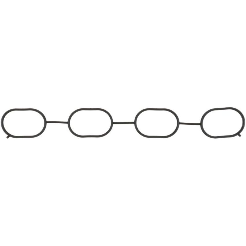 Victor Reinz 71-53104-00 Engine Intake Manifold Gasket Set