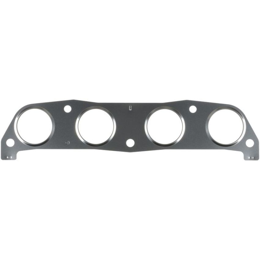 Victor Reinz 71-53107-00 Exhaust Manifold Gasket Set