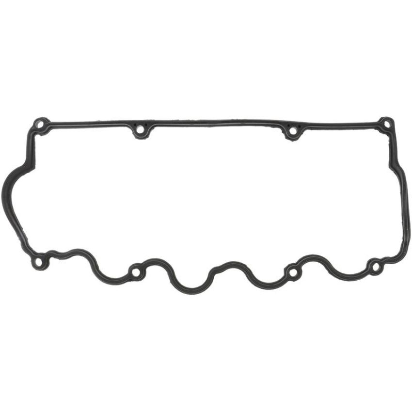 Victor Reinz 71-53174-00 Engine Valve Cover Gasket Set