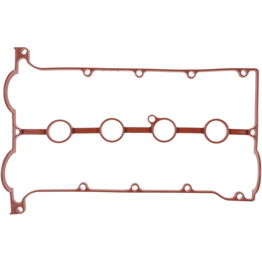 Victor Reinz 71-53481-00 Engine Valve Cover Gasket Set